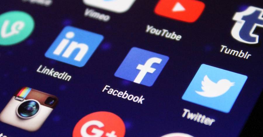 Hérault - De quoi le « Meta » de Facebook est-il le nom ?