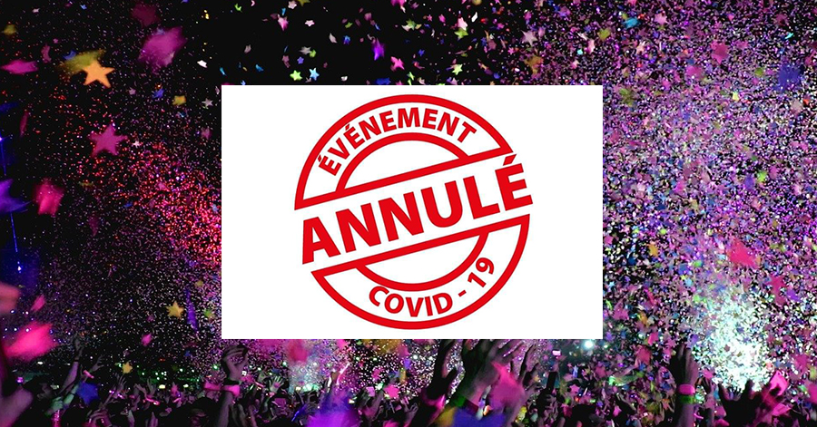 Hérault - La FNCOF se mobilise face aux annulations des festivités.