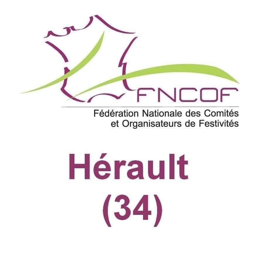 Hérault - La FNCOF se mobilise face aux annulations des festivités.