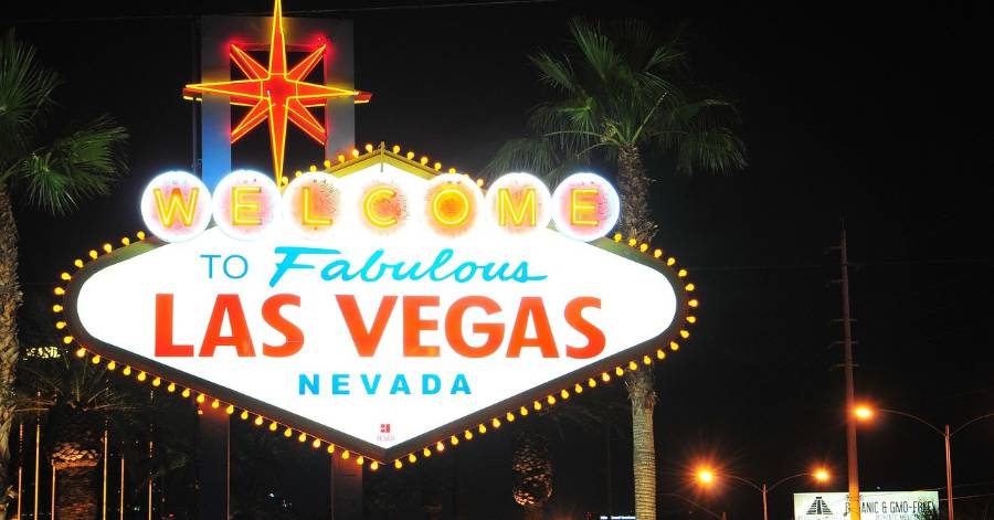 Occitanie - CES de Las Vegas 2022 : 23 entreprises d'Occitanie