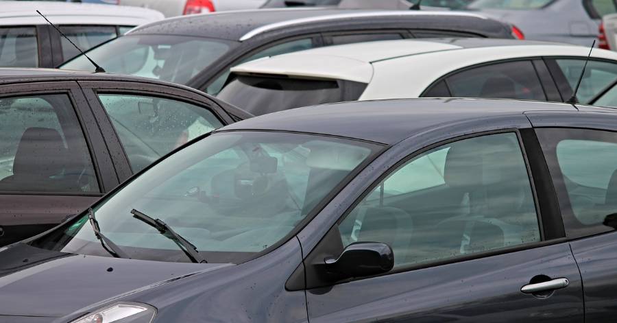 Cap d'Agde - Parkings : le Maire peut-il utiliser les excédents pour financer ses projets ?