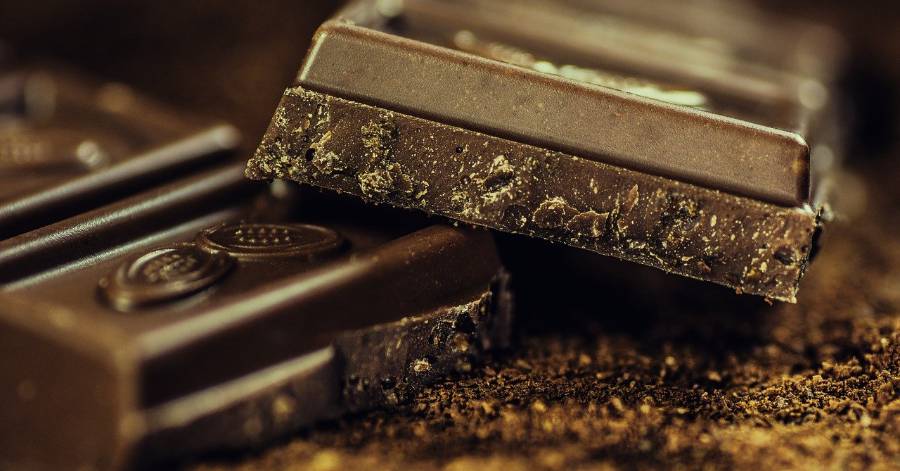 Hérault - Des souvenirs à l'imaginaire, comment se transmet le goût du chocolat