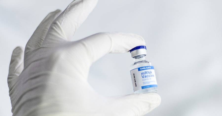 Hérault - Covid-19 : Que sait-on pour l'instant de l'efficacité des vaccins contre le variant Omicron ?