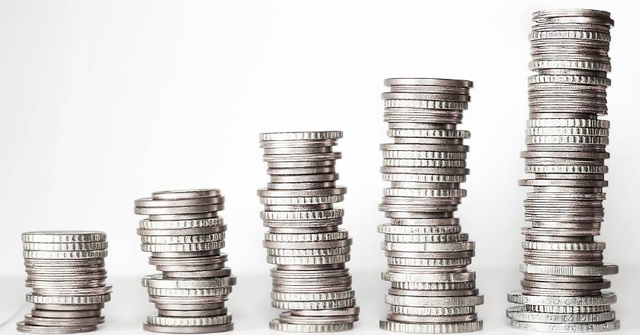 Hérault - Indemnité inflation : quelle est la situation en Languedoc- Roussillon ?