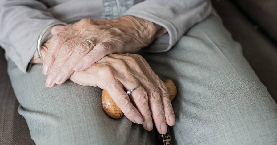 Occitanie - Agir maintenant pour protéger les plus fragiles et soutenir nos soignants