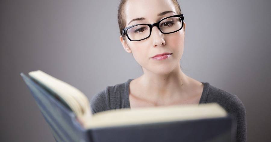 Agde - 6ème édition de la Nuit de la lecture aura lieu les 21 et 22 janvier à Agde