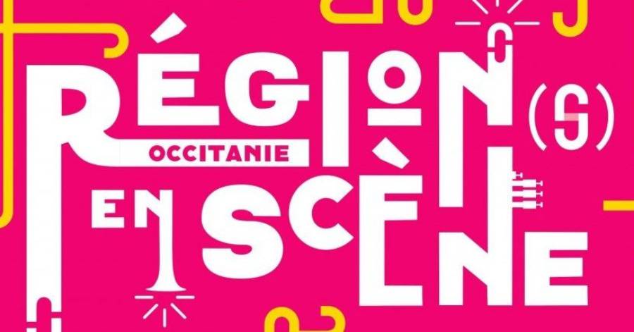 Pézenas - Le festival « Région(s) en scène », du 4 au 7 janvier 2002, lance « Pézenas 2022 »