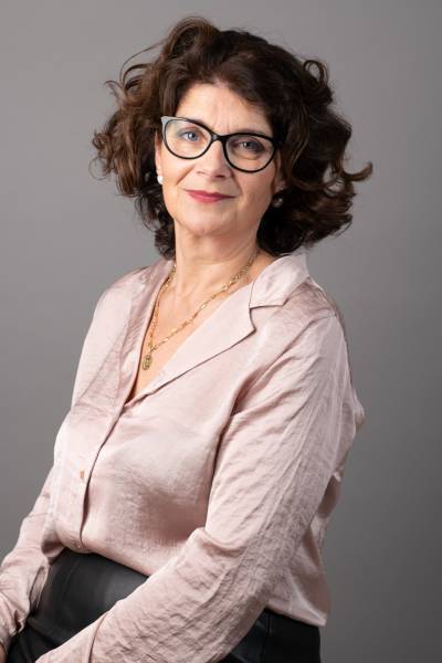 Bessan - Le billet bimestriel de l'équipe municipale Génération Bessan avec Hélène Grenouillon