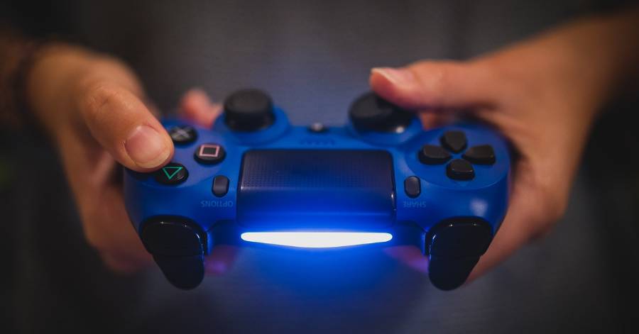 Hérault - ESport : l'avantage compétitif de la data et de l'IA
