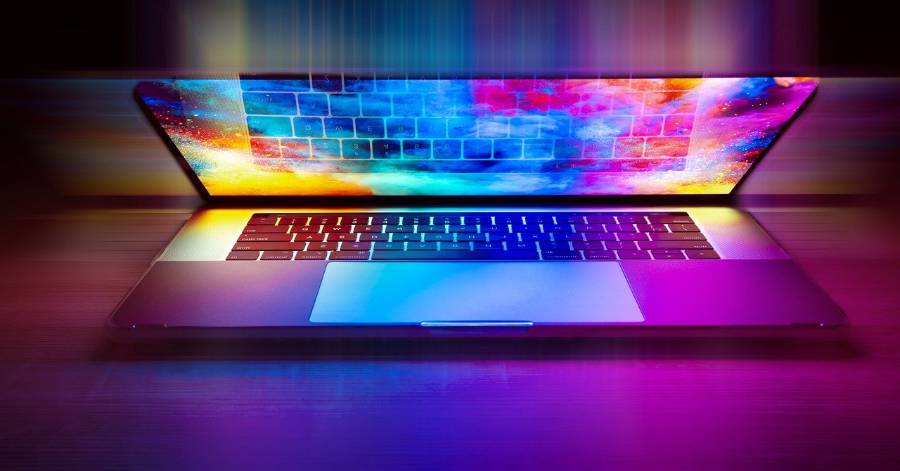 Hérault - Concevoir des applications informatiques respectueuses des humains