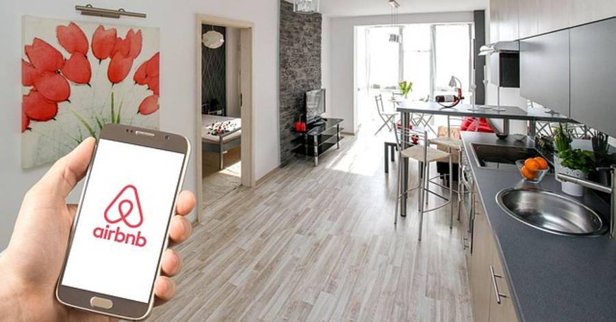 Agde - Airbnb reverse plus de 450.000€ de taxe de séjour à Agde !