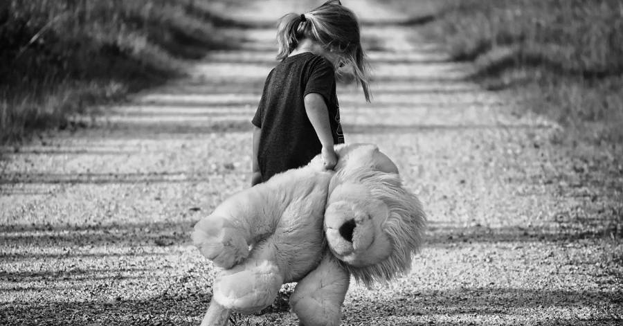 Hérault - Les maladies chroniques, témoignages des souffrances de l'enfance ?