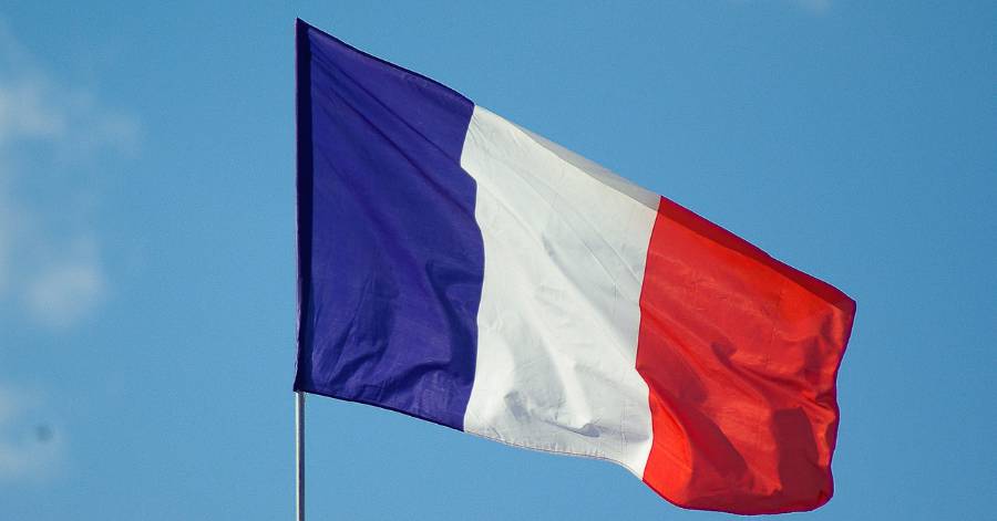 Hérault - 2022 : un contexte politique original ?