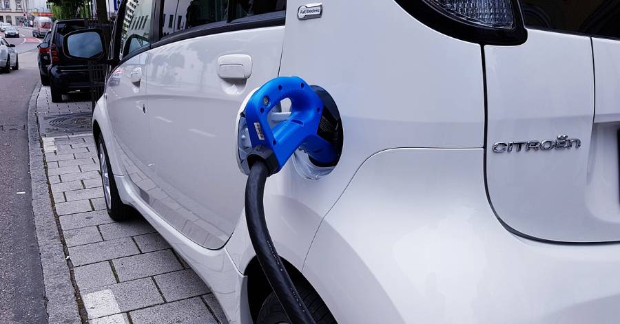Hérault - Les aides à l'achat d'une voiture propre courent jusqu'au 1er juillet 2022