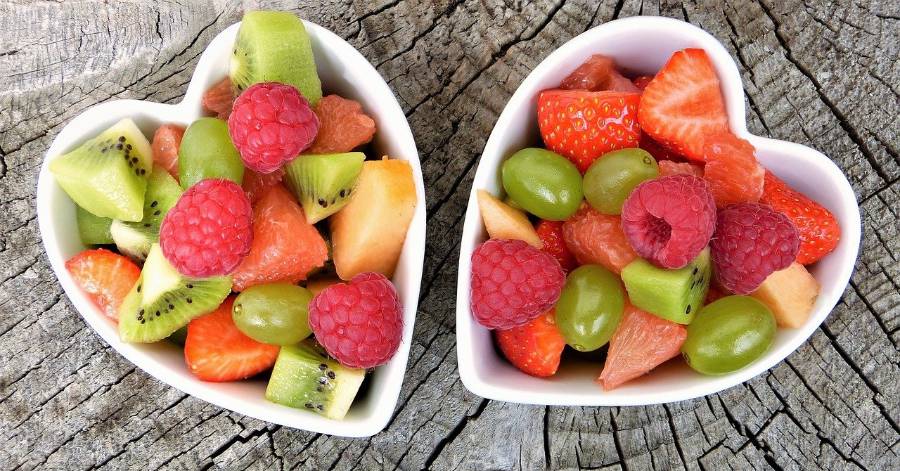 Hérault - Pourquoi le sucre des fruits est bon pour la santé… et le sucre transformé ne l'est pas