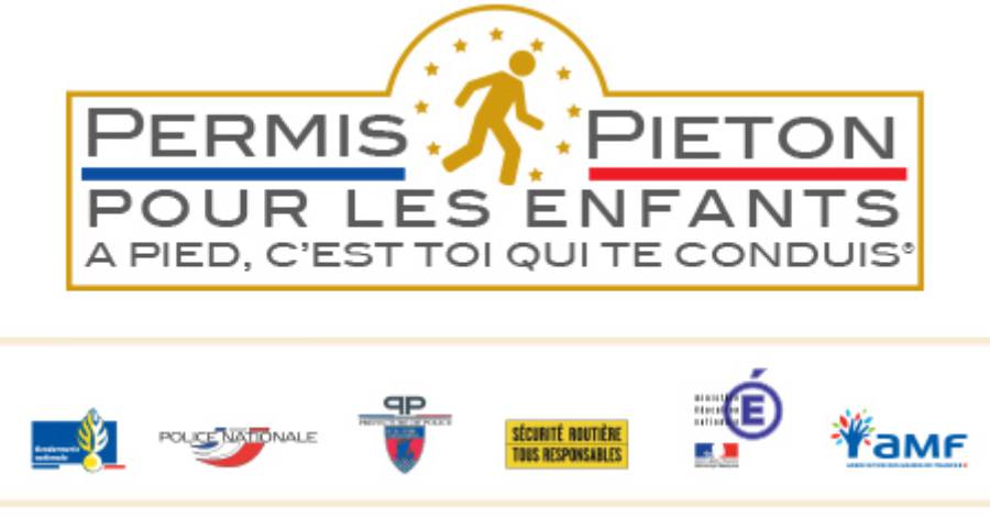Hérault - Connaissez-vous le « permis piéton » ?