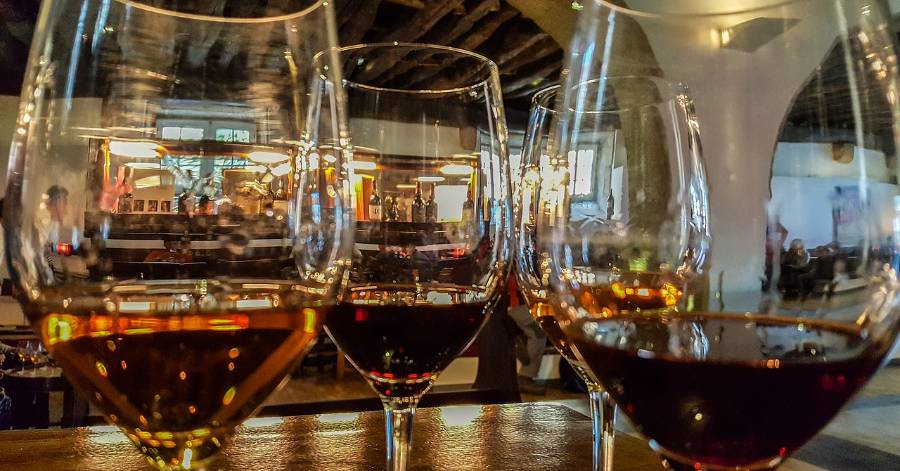 Hérault - Comment réussir son « Dry January »