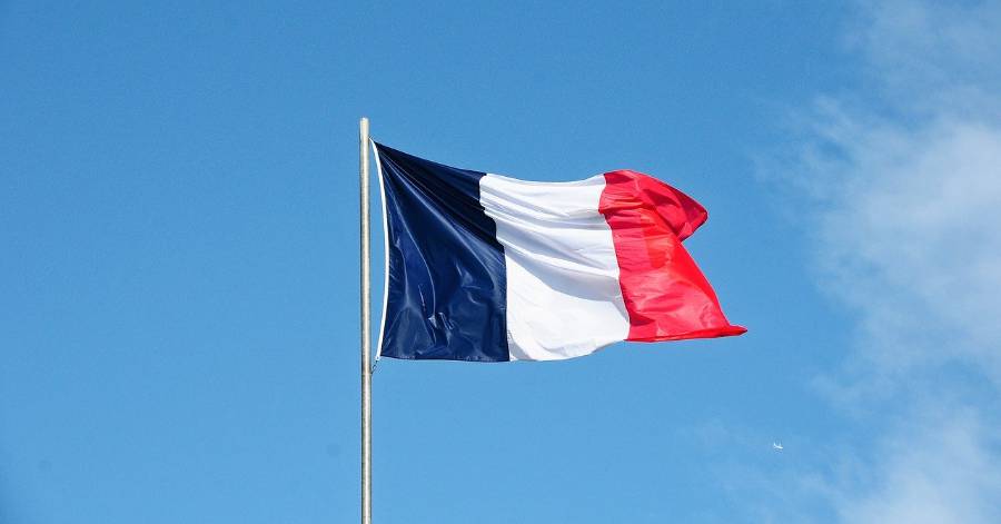 Agde - La date limite d'inscription sur les listes électorales pour les élections présidentielles