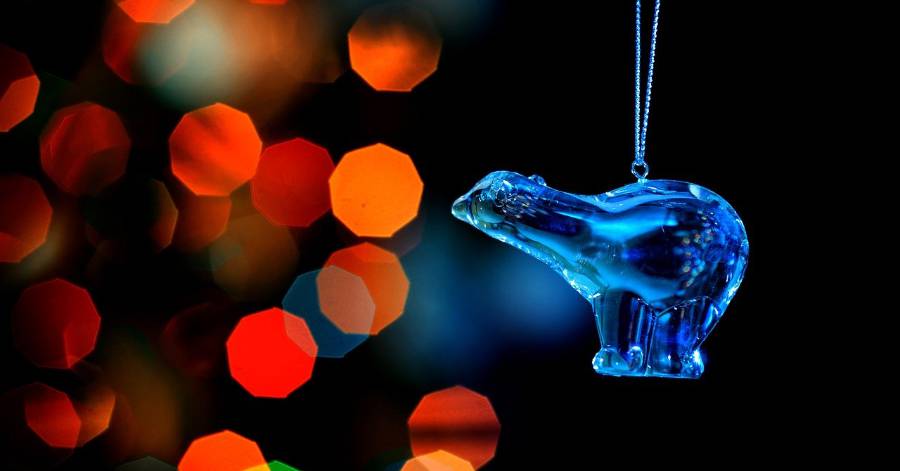 Agde - La remise des prix du concours des illuminations de Noël n'aura pas lieu.