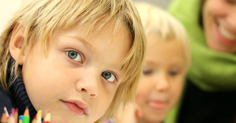 Hérault - L'école inclusive peut-elle profiter à tous les élèves ?