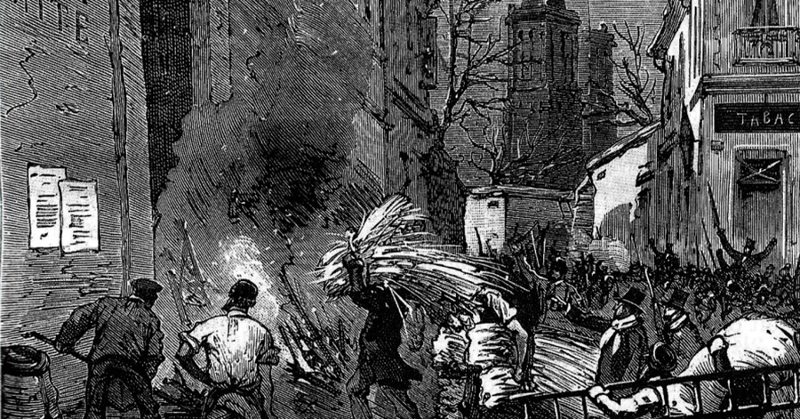 Vias - Présentation et dédicace de livre le 29 janvier à Vias !