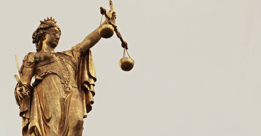 Pézenas - Point Justice : l'antenne piscénoise de la Maison de la Justice et du Droit (MJD) d'Agde a ouvert ses portes
