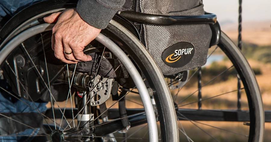 Hérault - Handitourisme : le tourisme accessible à tous !