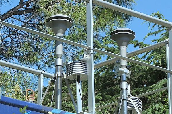 Bessan - L'agglomération s'implique fortement pour une meilleure qualité de l'air