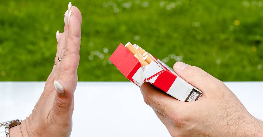 Hérault - Ce qui change au 1er février 2022 : Edf, Tabac, Retraite, Péages...