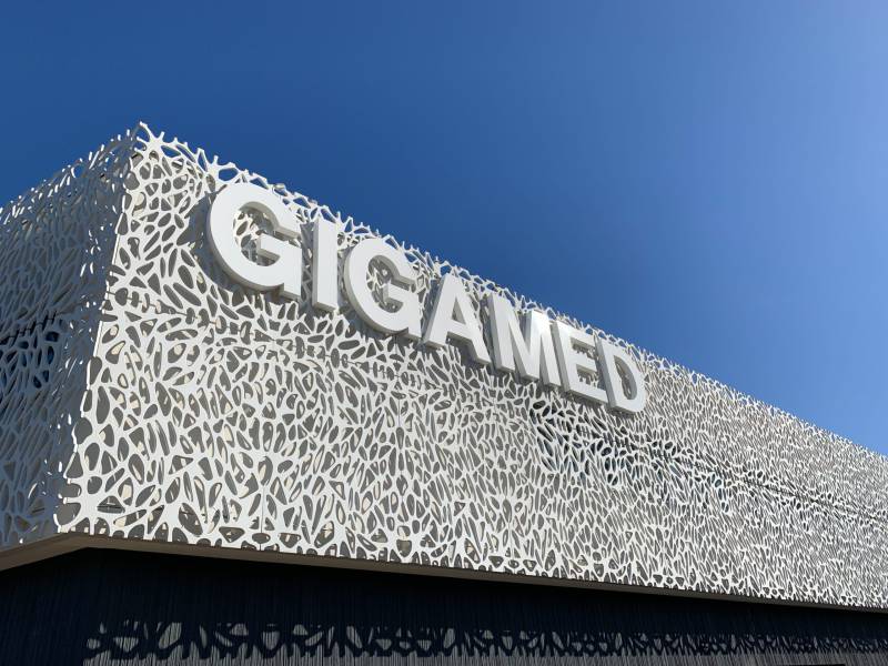 Bessan - Startuppers et porteurs de projets invités à rejoindre les pépinières Gigamed