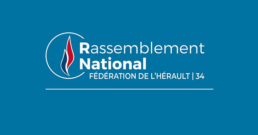 Hérault - Frédéric Bort dénonce une urgence démocratique