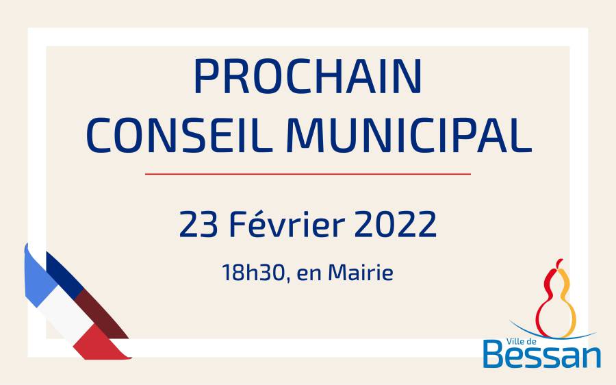 Bessan - BESSAN - Les échos de la Tuque : informations locales à savoir
