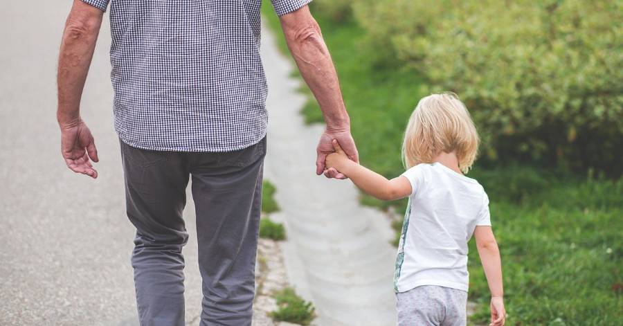 Hérault - Les droits de succession sont-ils un outil efficace pour réduire les inégalités ?