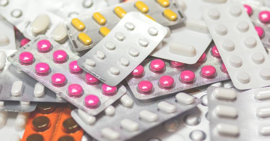 Hérault - Antiviraux, anticorps, immunomodulateurs… Où on est-on des traitements anti-Covid-19 ?