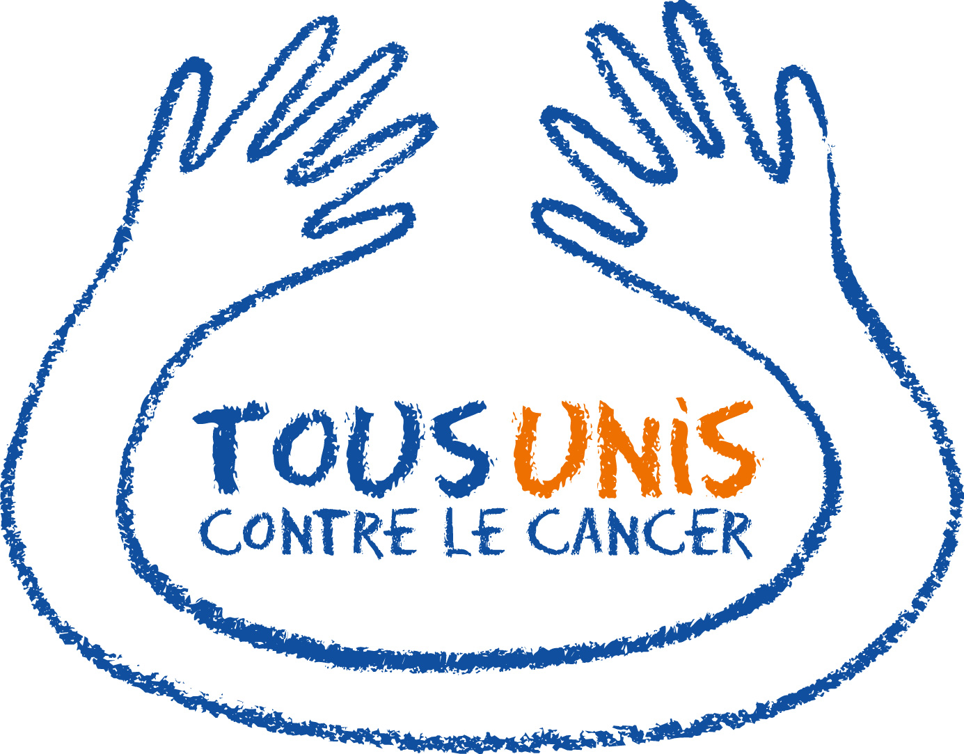 Hérault - la Ligue contre le cancer et E.Leclerc renouvellent l'opération  Tous unis contre le cancer 