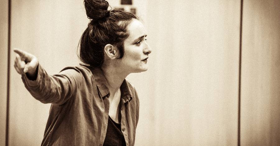 Hérault - Journée internationale des droits des femmes : au programme le spectacle « Les Instantanés #1 et #2 »
