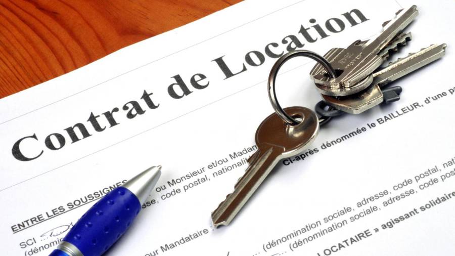 Bessan - Un bon démarrage pour le permis de louer luttant contre l'habitat indigne