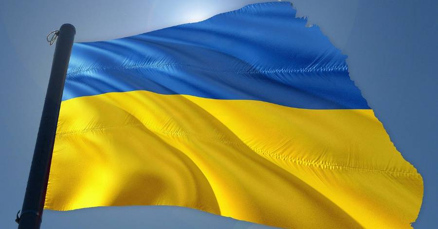Hérault - Ukraine : Le Secours populaire appelle aux dons financiers et intervient avec ses partenaires
