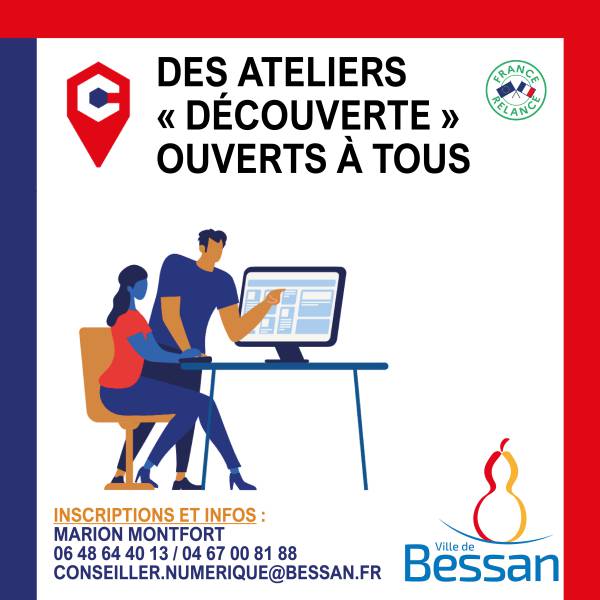 Bessan - BESSAN - Les échos de la Tuque : informations locales à savoir