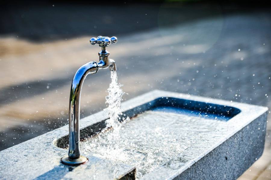Marseillan - Prix de l'eau : réunion publique le 23 mars prochain à Marseillan