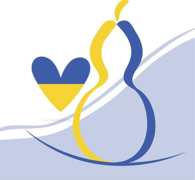Bessan - Le centre de collecte bessanais pour l'Ukraine ferme samedi 12 mars : à vos dons sans tarder !