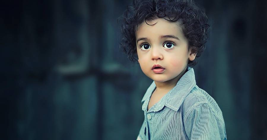 Hérault - Enfants : l'esprit critique, une qualité innée, à aiguiser dès le plus jeune âge