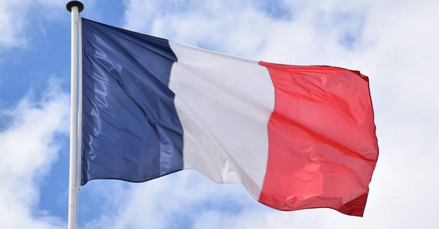Agde - La liste électorale et le tableau des mouvements des électeurs sont consultables en mairie d'Agde !