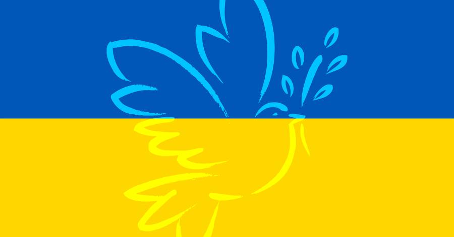 Hérault - Point de situation sur le dispositif d'accueil des déplacés ukrainiens dans l'Hérault