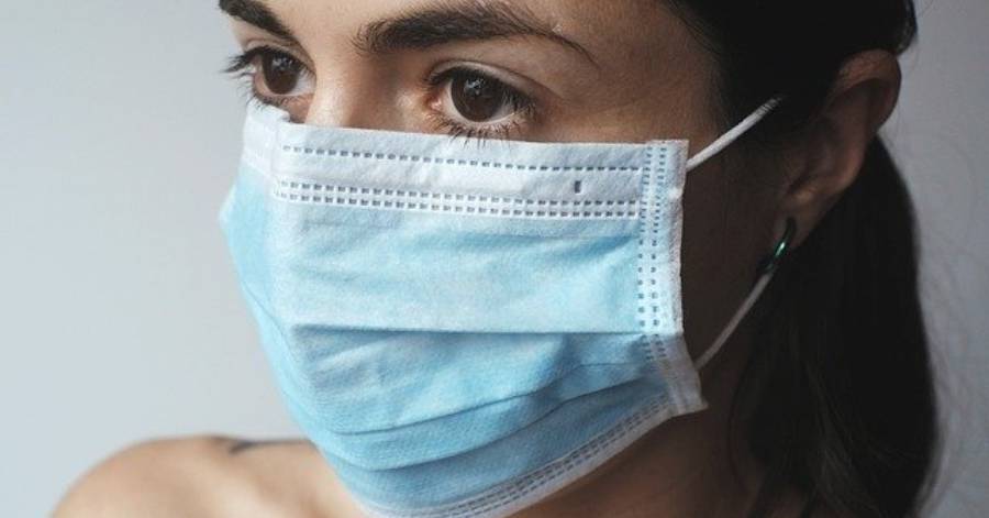 Hérault - « Malgré des contaminations en hausse, nous sommes en train de sortir de l'exceptionnalité Covid »