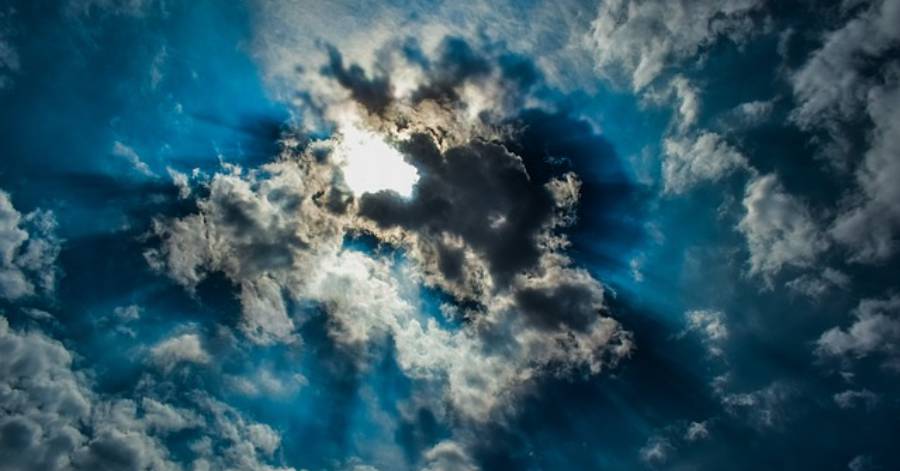Hérault - Qui parle du climat en France ? Ce que nous apprennent les réseaux sociaux