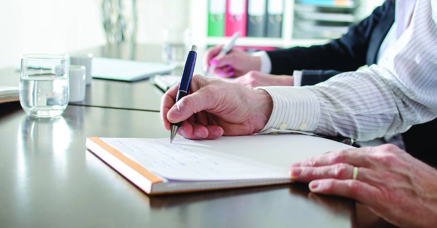 Hérault - Lancement d'une campagne de promotion pour les demandeurs d'emploi auprès des TPE