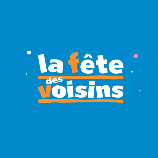 Bessan - Les échos de la Tuque de Bessan : informations bessanaises du moment