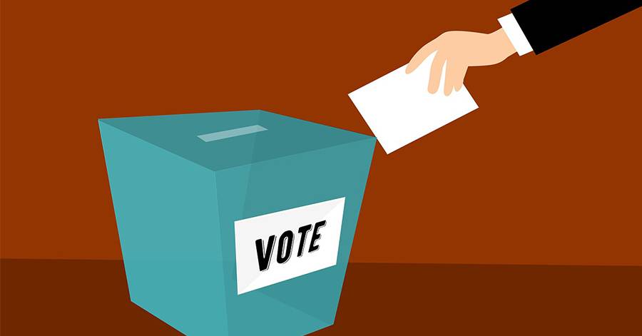Hérault - La dynamique spectaculaire du vote utile