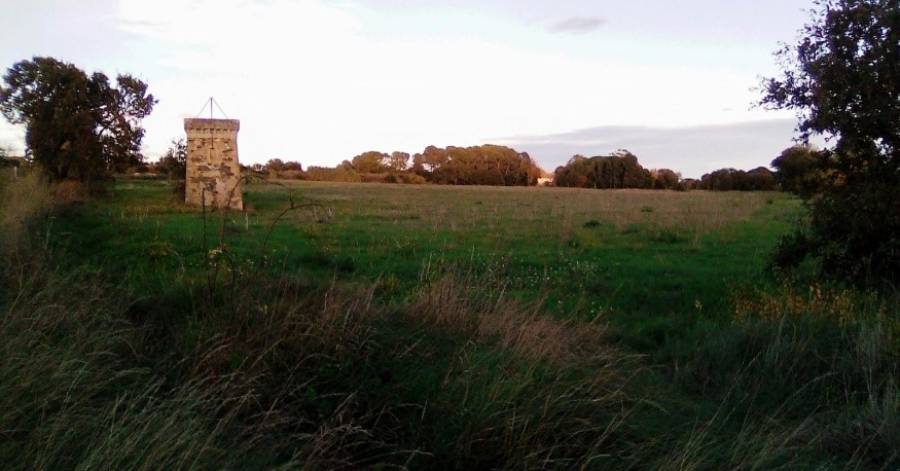 Pézenas - Agriculture paysanne : appel à manifestation d'intérêt pour une installation à Pézenas